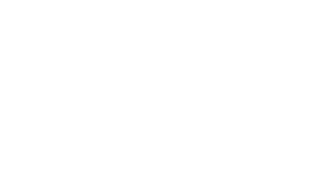Systemozo