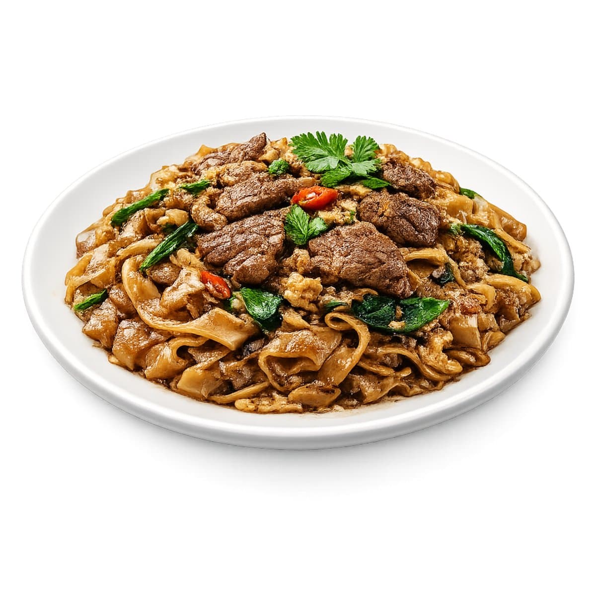 Nasi Goreng