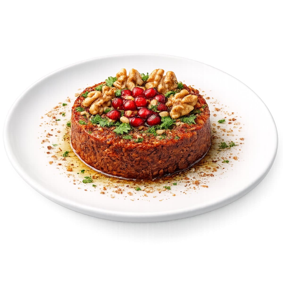 Muhammara