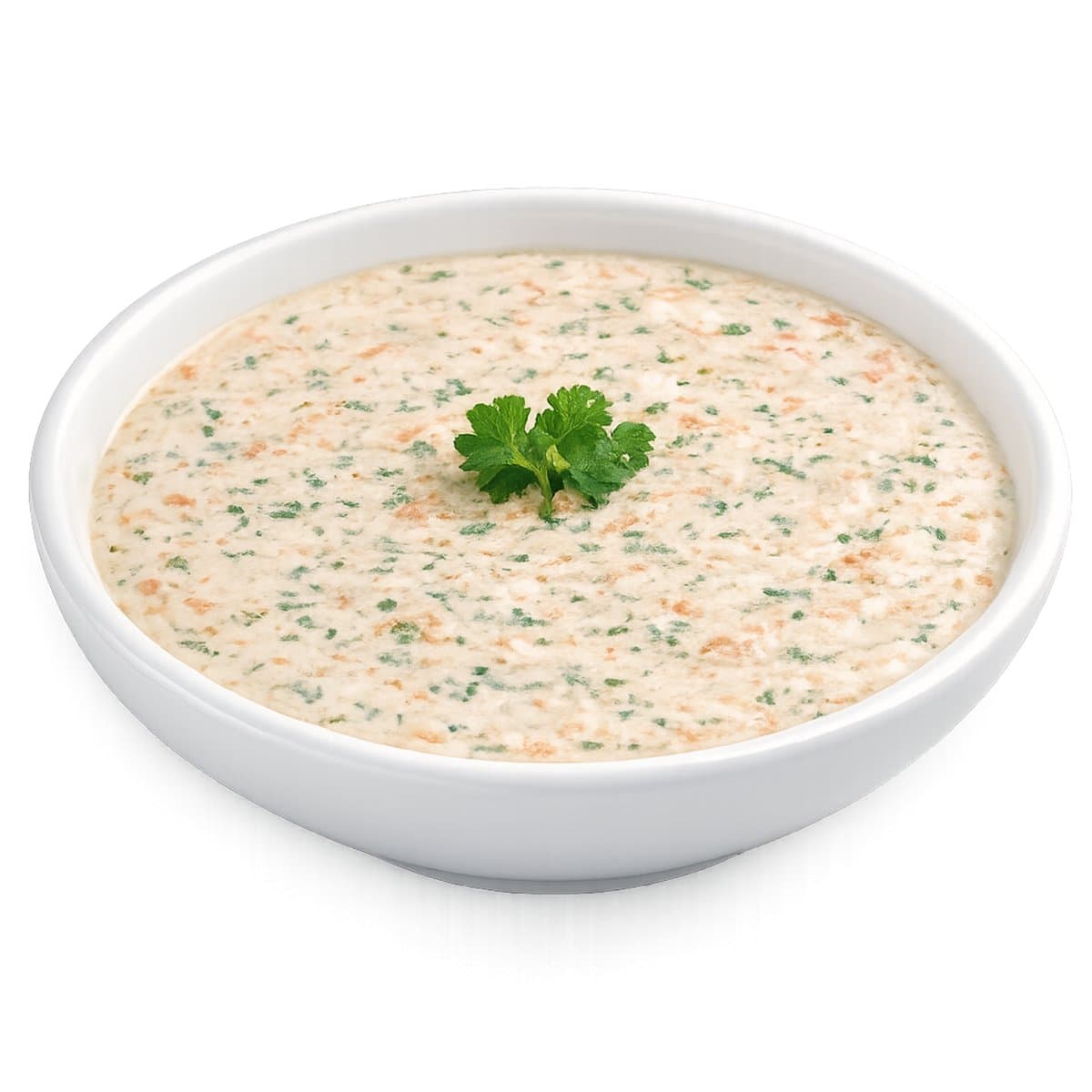 Cheese Sahawiq