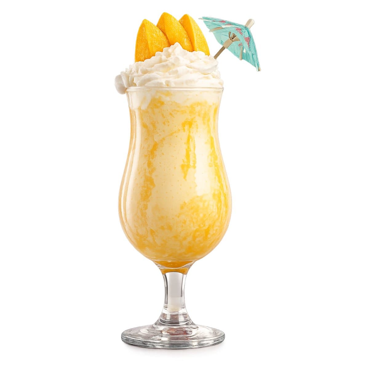 Mango Shake